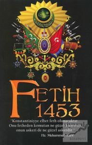 Fetih 1453