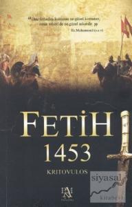 Fetih 1453