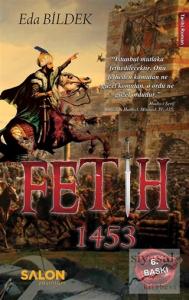Fetih 1453