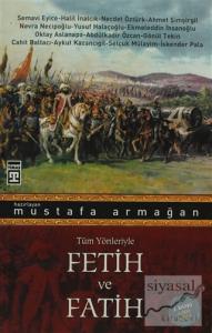 Fetih ve Fatih