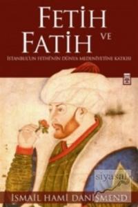Fetih ve Fatih