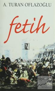 Fetih