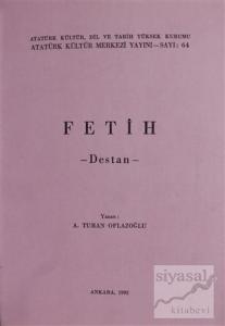 Fetih
