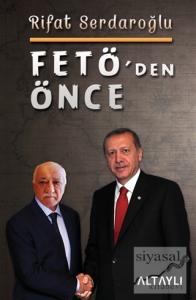 Fetö'den Önce