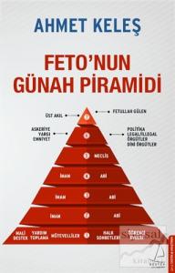 Feto'nun Günah Piramidi