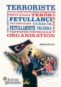 Fetullahçı Terör Örgütü