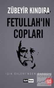 Fetullah'ın Copları