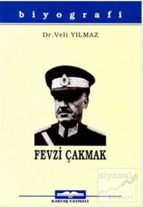 Fevzi Çakmak