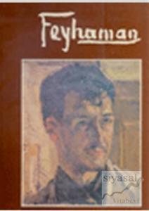 Feyhaman Duran (Ciltli)