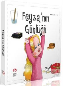 Feyza'nın Günlüğü