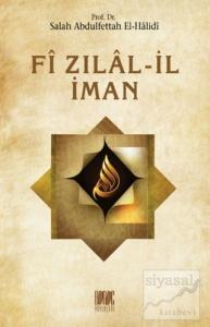 Fi Zılal-il İman