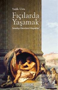 Fıçılarda Yaşamak