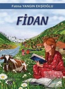 Fidan