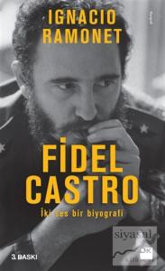 Fidel Castro