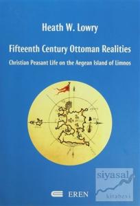 Fifteenth Century Ottoman Realities