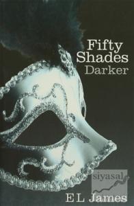 Fifty Shades Darker