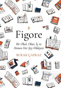 Figore