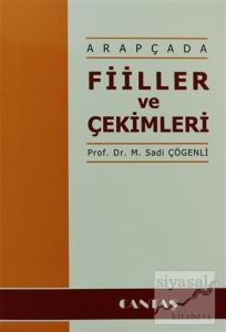 Fiiller ve Çekimler