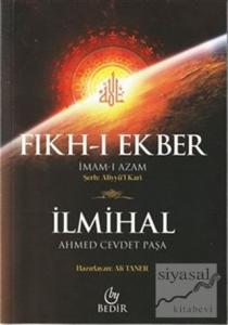 Fıkh-ı Ekber