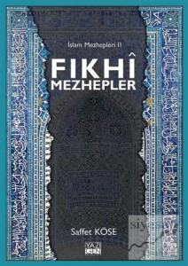Fıkhi Mezhepler