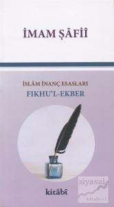 Fıkhu'l Ekber