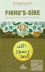 Fıkhu's -Sire 1 (Karton Kapak, 2. Hamur)