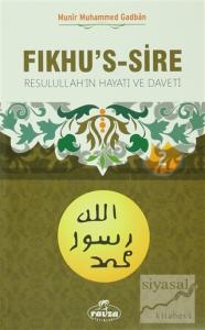 Fıkhu's-Sire 2