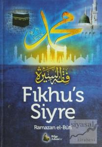 Fıkhu's Siyre (Ciltli)