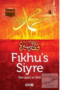Fıkhu's Siyre