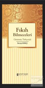 Fıkıh Bilmeceleri