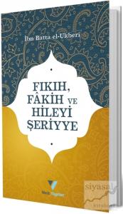 Fıkıh Fakih ve Hileyi Şeriyye