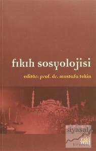Fıkıh Sosyolojisi
