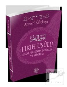 Fıkıh Usulü