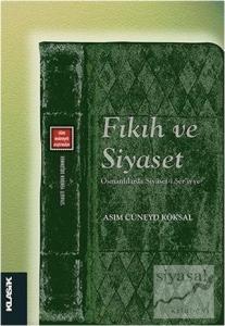 Fıkıh ve Siyaset