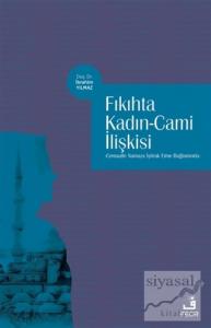 Fıkıhta Kadın - Cami İlişkisi