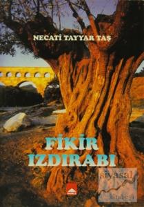 Fikir Izdırabı