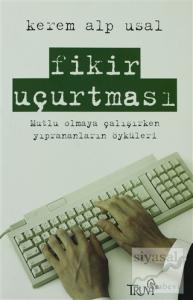 Fikir Uçurtması