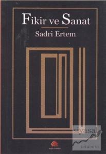 Fikir ve Sanat