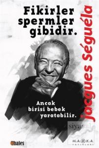 Fikirler Spermler Gibidir