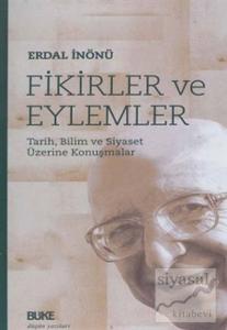 Fikirler ve Eylemler