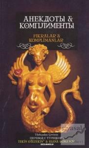 Fıkralar ve Komplimanlar