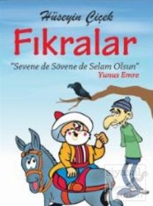 Fıkralar