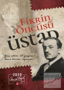 Fikrin Öncüsü Üstad