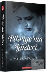 Fikriye'nin Gözleri
