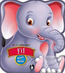 Fil - En İyi Arkadaşım