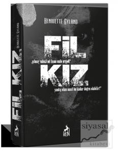 Fil Kız