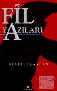 Fil Yazıları
