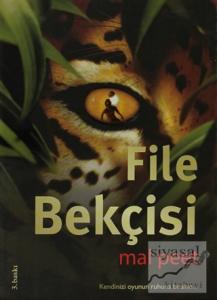 File Bekçisi