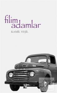 Filim Adamlar
