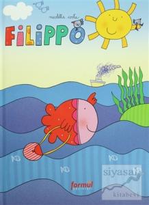 Filippo (Ciltli)